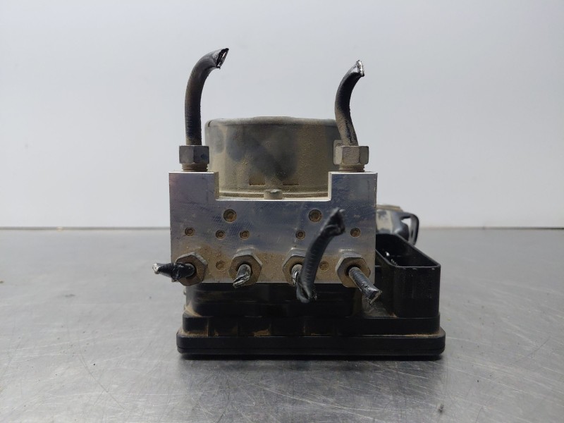 Recambio de abs para ford mondeo turn. titanium referencia OEM IAM   