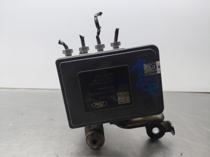 Recambio de abs para ford mondeo turn. titanium referencia OEM IAM   