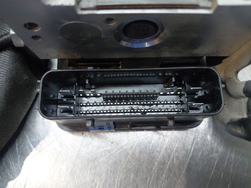 Recambio de abs para ford mondeo turn. titanium referencia OEM IAM   