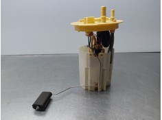 Recambio de aforador para ford mondeo turn. titanium referencia OEM IAM    2