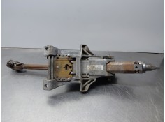 Recambio de columna direccion para ford mondeo turn. titanium referencia OEM IAM   