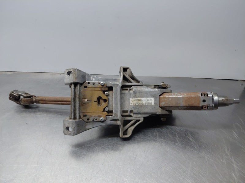Recambio de columna direccion para ford mondeo turn. titanium referencia OEM IAM   