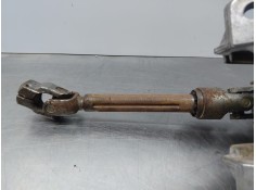 Recambio de columna direccion para ford mondeo turn. titanium referencia OEM IAM    2
