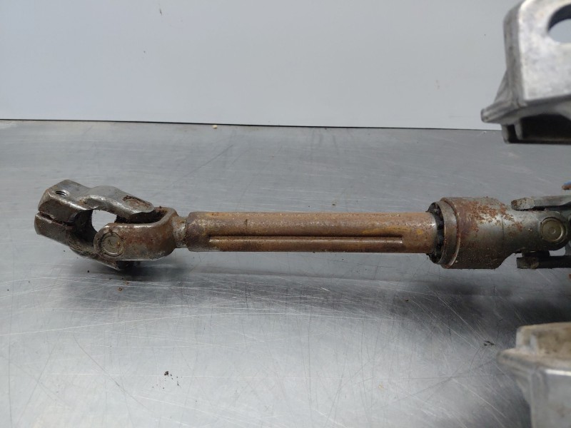 Recambio de columna direccion para ford mondeo turn. titanium referencia OEM IAM   