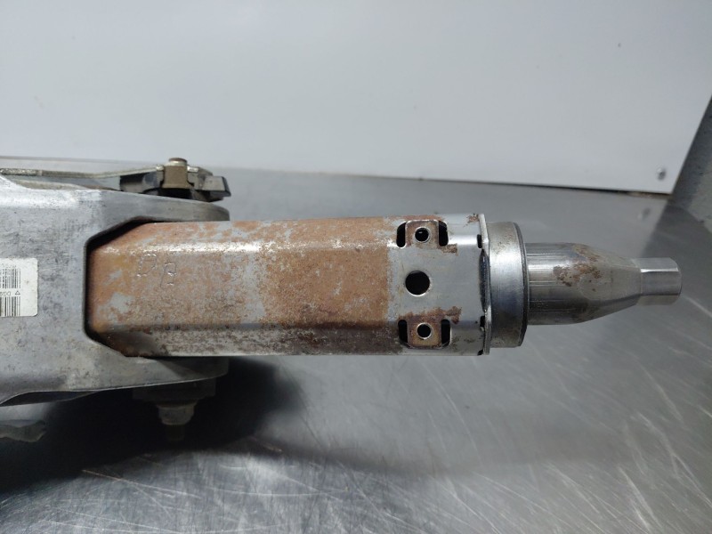 Recambio de columna direccion para ford mondeo turn. titanium referencia OEM IAM   