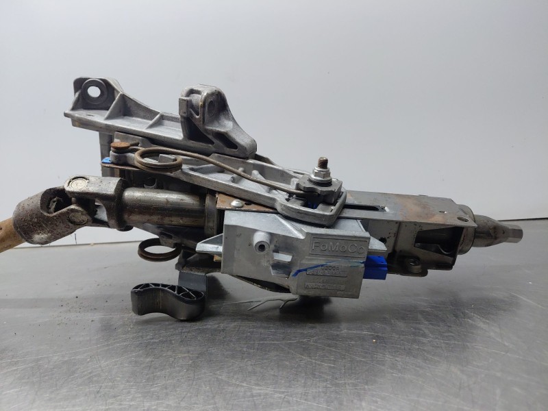 Recambio de columna direccion para ford mondeo turn. titanium referencia OEM IAM   