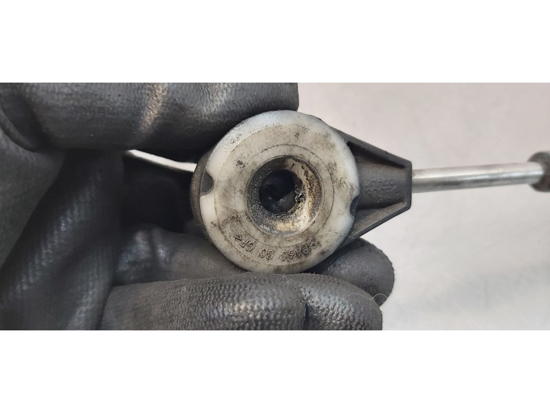 Recambio de varillaje cambio para ford transit kastenwagen (ttg) 350 l2 ambiente referencia OEM IAM 2225897   Recambio de varillaje cambio para ford transit kastenwagen (ttg) 350 l2 ambiente referencia OEM IAM 2225897