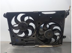 Recambio de electroventilador para ford mondeo turn. titanium referencia OEM IAM    2