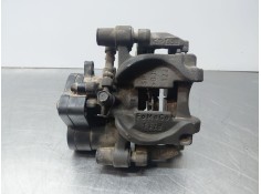 Recambio de pinza freno trasera derecha para ford mondeo turn. titanium referencia OEM IAM   