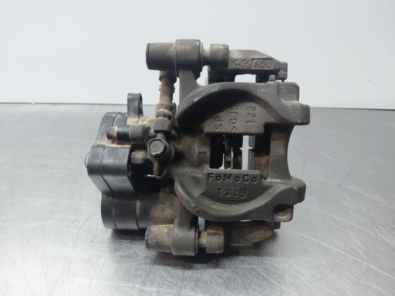 Recambio de pinza freno trasera derecha para ford mondeo turn. titanium referencia OEM IAM   
