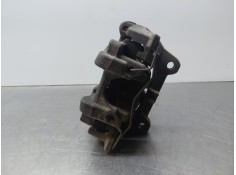 Recambio de pinza freno trasera derecha para ford mondeo turn. titanium referencia OEM IAM    2