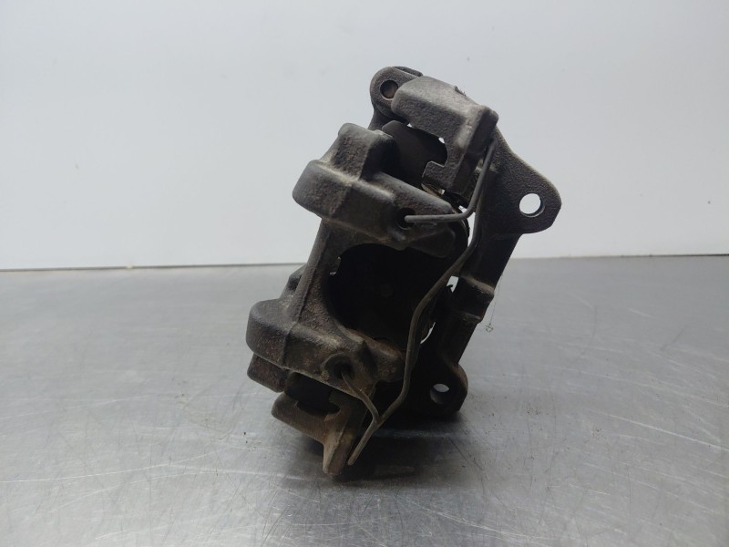 Recambio de pinza freno trasera derecha para ford mondeo turn. titanium referencia OEM IAM   