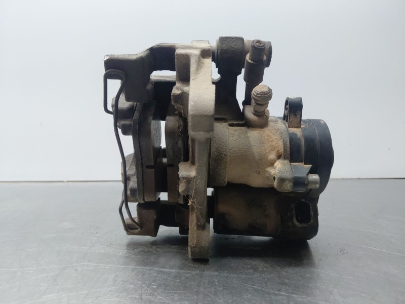 Recambio de pinza freno trasera derecha para ford mondeo turn. titanium referencia OEM IAM   