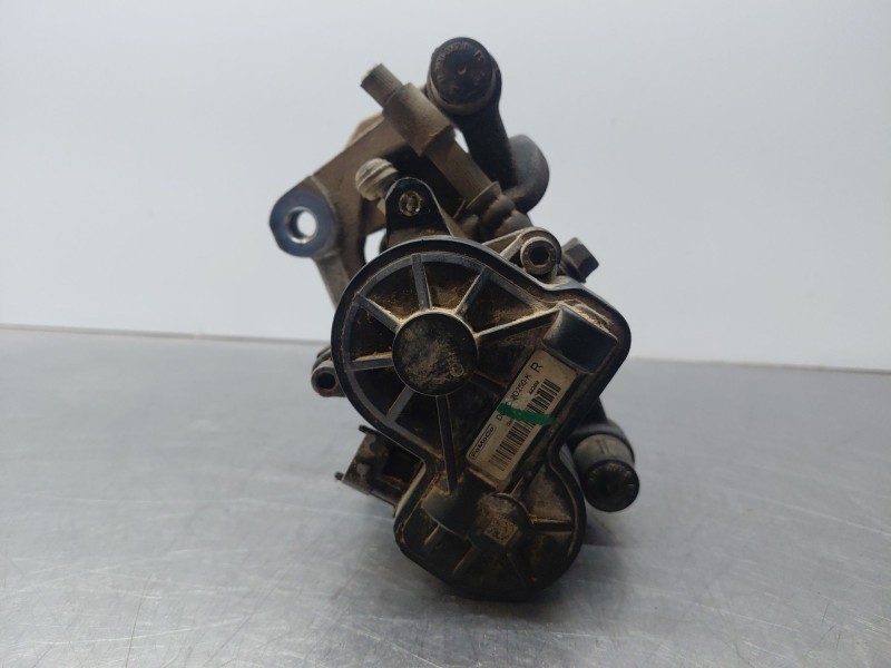Recambio de pinza freno trasera derecha para ford mondeo turn. titanium referencia OEM IAM   