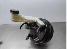 Recambio de servofreno para ford mondeo turn. titanium referencia OEM IAM   