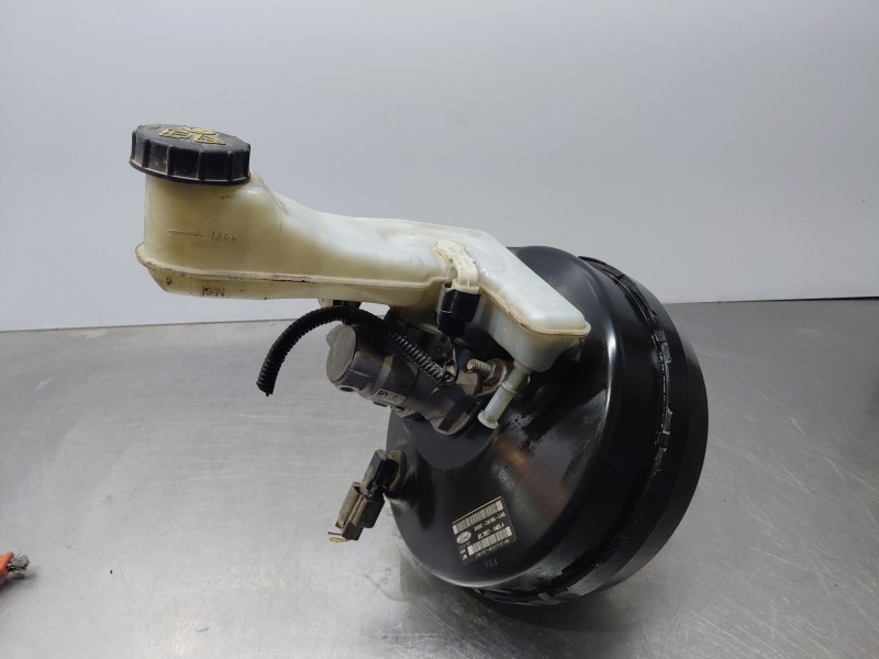 Recambio de servofreno para ford mondeo turn. titanium referencia OEM IAM   