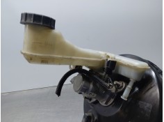 Recambio de servofreno para ford mondeo turn. titanium referencia OEM IAM    2