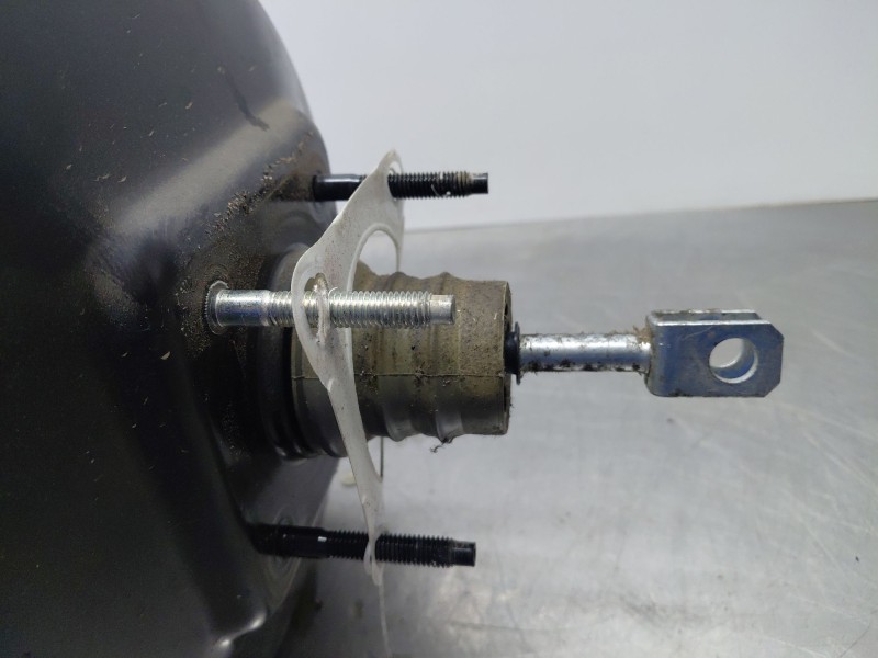 Recambio de servofreno para ford mondeo turn. titanium referencia OEM IAM   