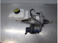 Recambio de servofreno para toyota yaris cross mpx style referencia OEM IAM   
