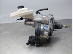 Recambio de servofreno para toyota yaris cross mpx style referencia OEM IAM    2