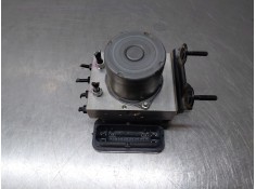 Recambio de abs para toyota yaris cross mpx style referencia OEM IAM   