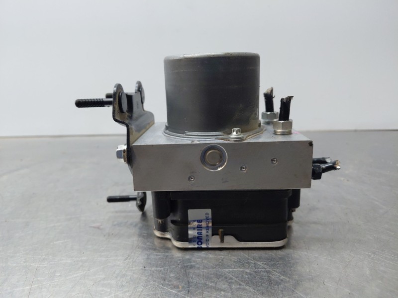 Recambio de abs para toyota yaris cross mpx style referencia OEM IAM   