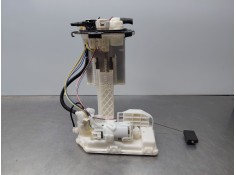 Recambio de aforador para toyota yaris cross mpx style referencia OEM IAM   
