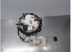 Recambio de aforador para toyota yaris cross mpx style referencia OEM IAM    2