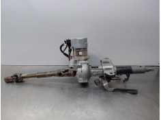Recambio de columna direccion para toyota yaris cross mpx style referencia OEM IAM   