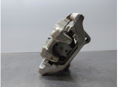 Recambio de pinza freno trasera derecha para toyota yaris cross mpx style referencia OEM IAM    2