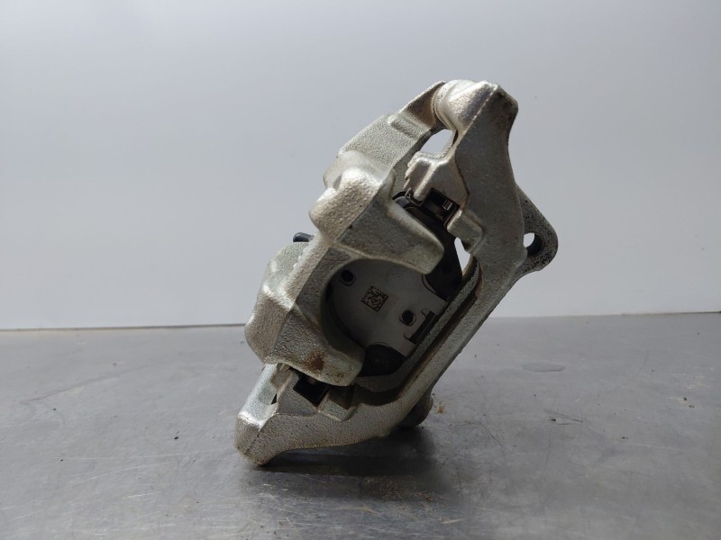 Recambio de pinza freno trasera derecha para toyota yaris cross mpx style referencia OEM IAM   