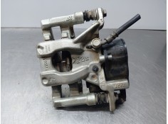 Recambio de pinza freno trasera izquierda para toyota yaris cross mpx style referencia OEM IAM   