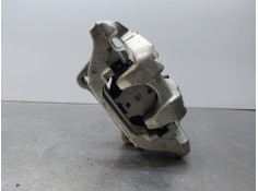 Recambio de pinza freno trasera izquierda para toyota yaris cross mpx style referencia OEM IAM    2