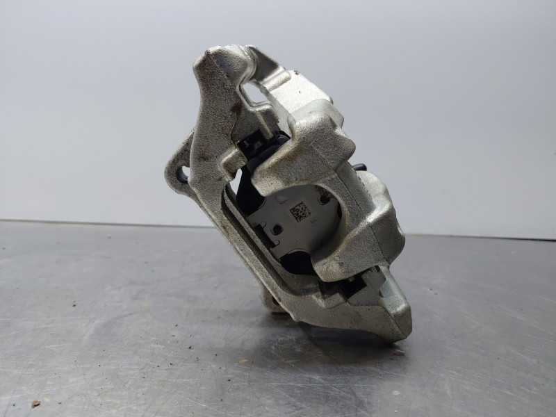 Recambio de pinza freno trasera izquierda para toyota yaris cross mpx style referencia OEM IAM   