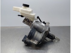 Recambio de servofreno para toyota yaris cross mpx style referencia OEM IAM   