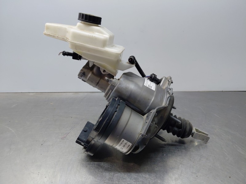 Recambio de servofreno para toyota yaris cross mpx style referencia OEM IAM   
