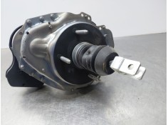 Recambio de servofreno para toyota yaris cross mpx style referencia OEM IAM    2