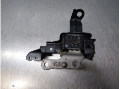 Recambio de soporte motor derecho para toyota yaris cross mpx style referencia OEM IAM   