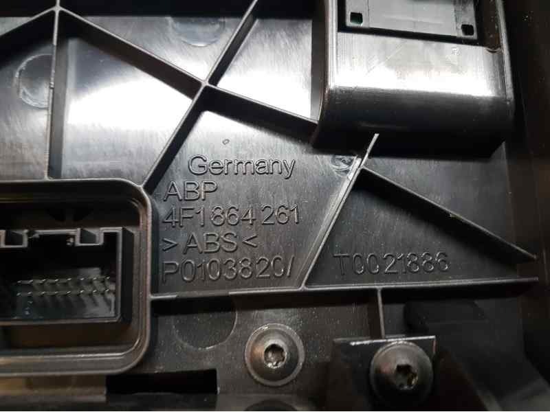 Recambio de no identificado para audi a6 berlina (4f2) 2.0 tfsi referencia OEM IAM 4F1864261  