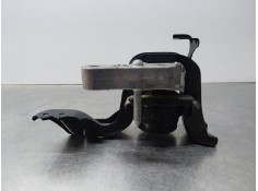 Recambio de soporte motor derecho para toyota yaris cross mpx style referencia OEM IAM    2