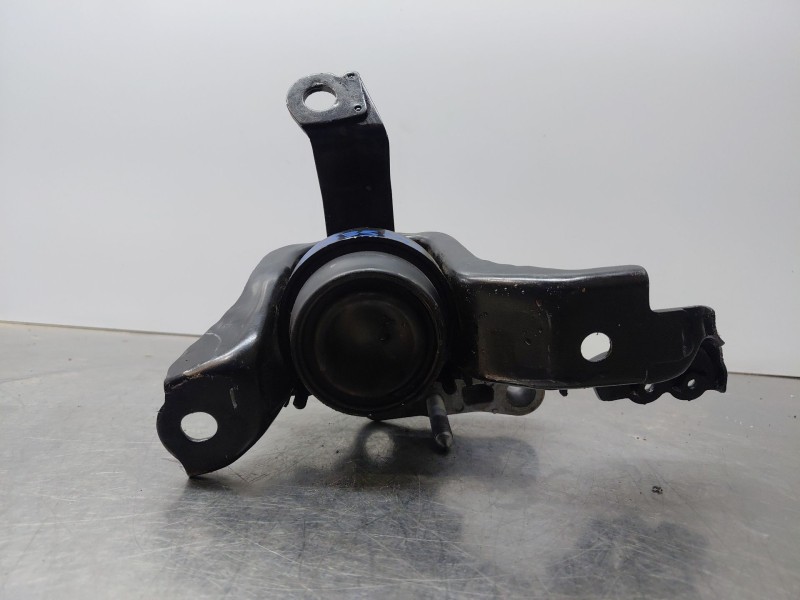 Recambio de soporte motor derecho para toyota yaris cross mpx style referencia OEM IAM   