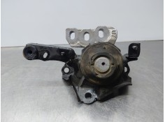 Recambio de soporte motor izquierdo para toyota yaris cross mpx style referencia OEM IAM   