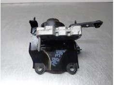 Recambio de soporte motor izquierdo para toyota yaris cross mpx style referencia OEM IAM    2