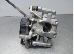 Recambio de pinza freno trasera derecha para toyota yaris cross mpx style referencia OEM IAM   