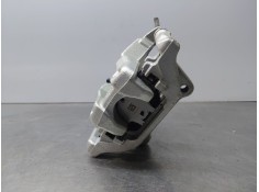 Recambio de pinza freno trasera derecha para toyota yaris cross mpx style referencia OEM IAM    2
