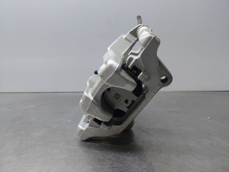 Recambio de pinza freno trasera derecha para toyota yaris cross mpx style referencia OEM IAM   