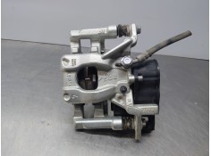 Recambio de pinza freno trasera izquierda para toyota yaris cross mpx style referencia OEM IAM   