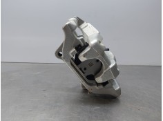Recambio de pinza freno trasera izquierda para toyota yaris cross mpx style referencia OEM IAM    2