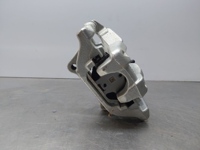 Recambio de pinza freno trasera izquierda para toyota yaris cross mpx style referencia OEM IAM   