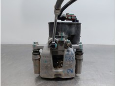 Recambio de pinza freno trasera izquierda para omoda 5 premium referencia OEM IAM   